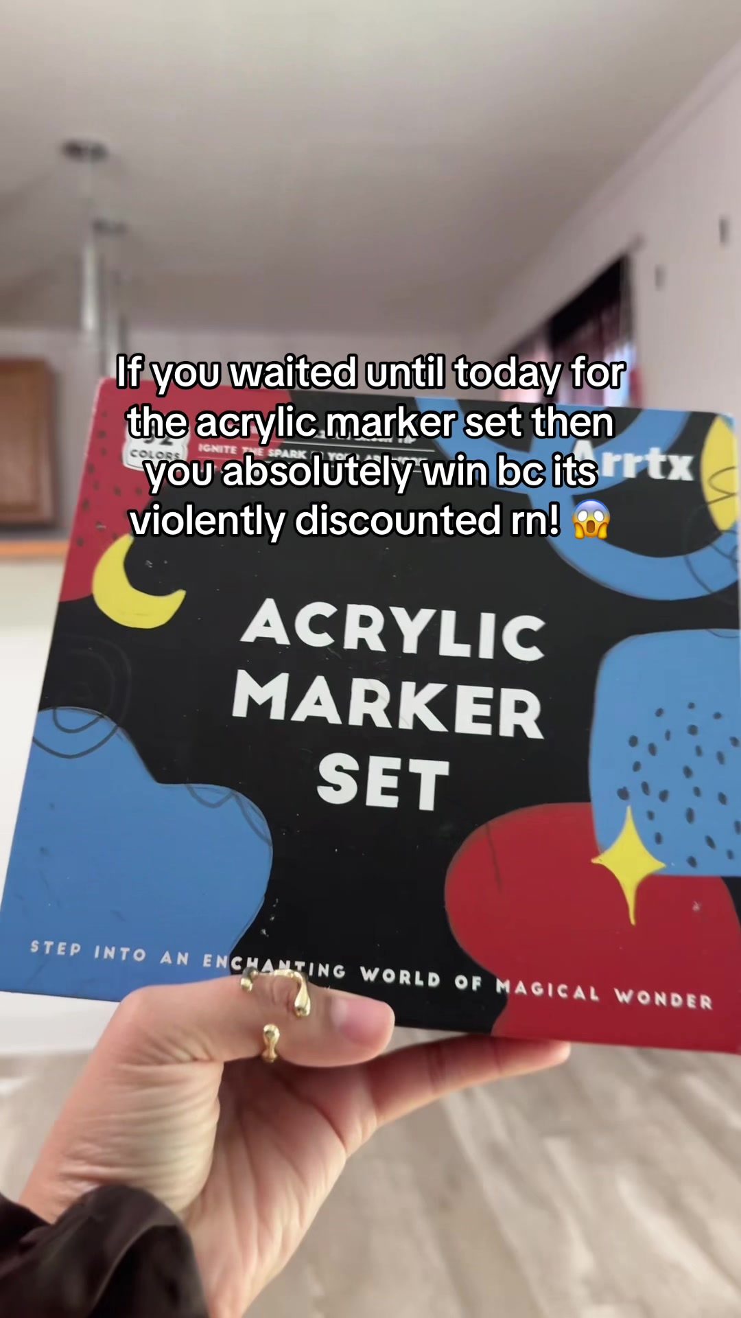 @andrycreates
