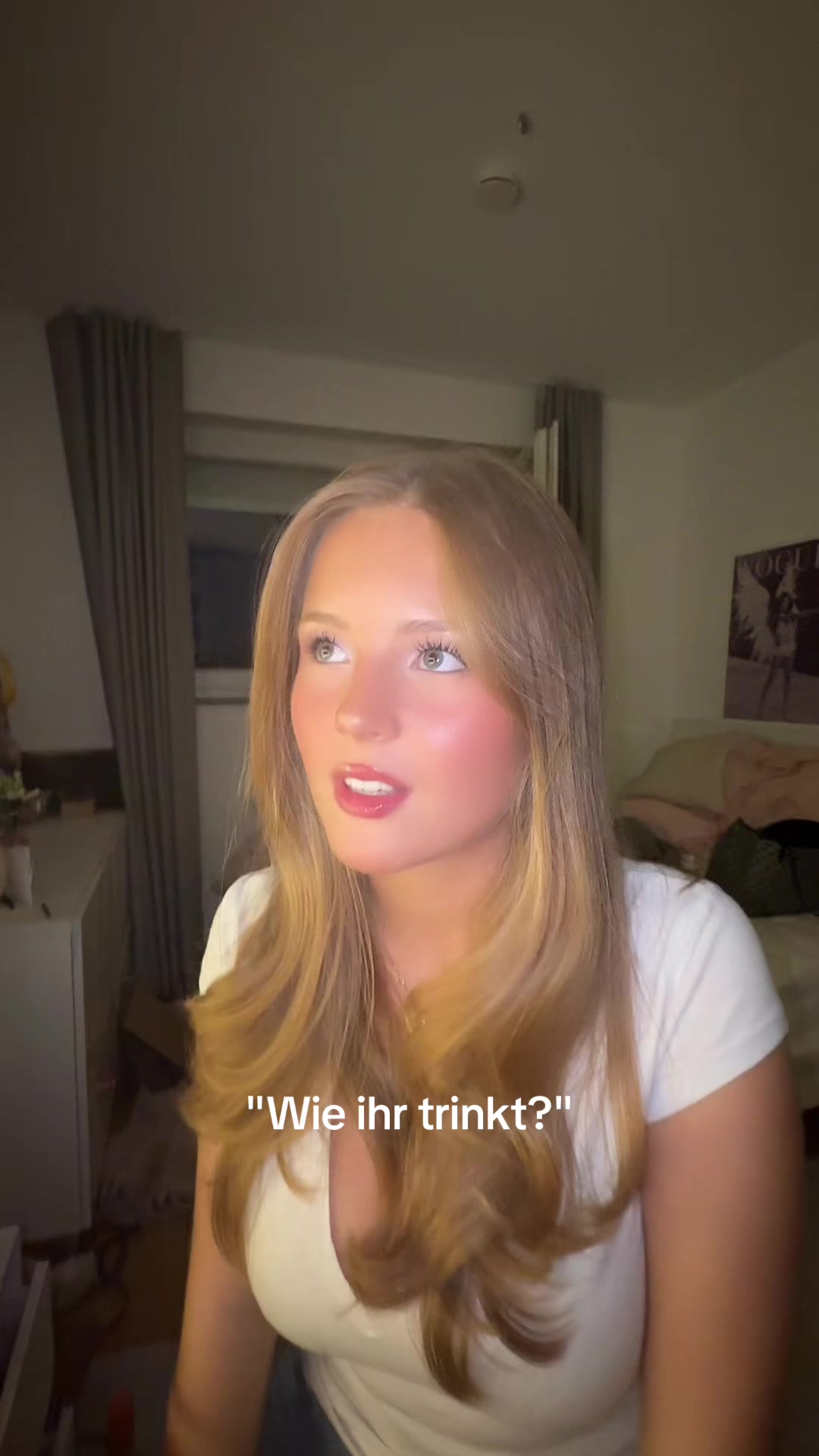 @Sophie und rika
