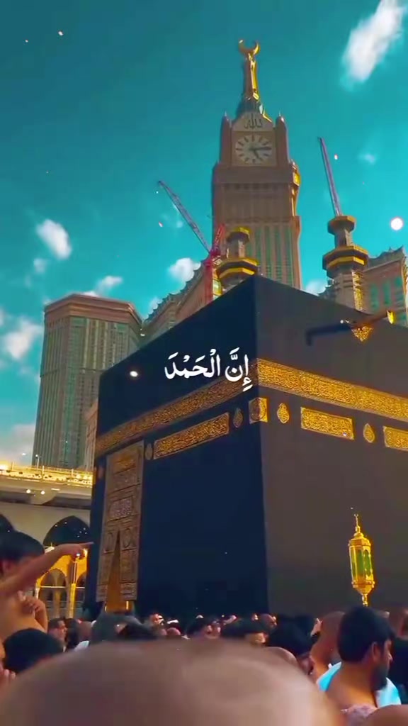 @HERKES KALBİNİN EKMEĞİNİ YER