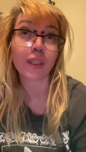 @Bex| Fiber Artist