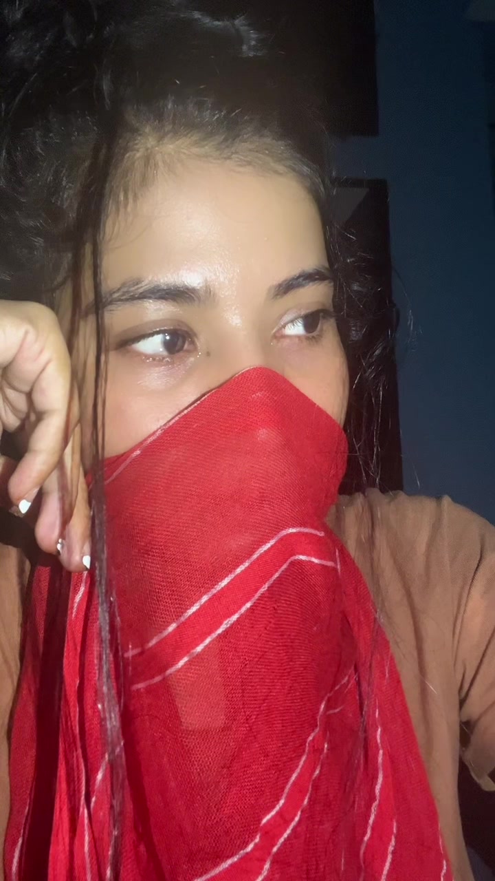 @mahida997
