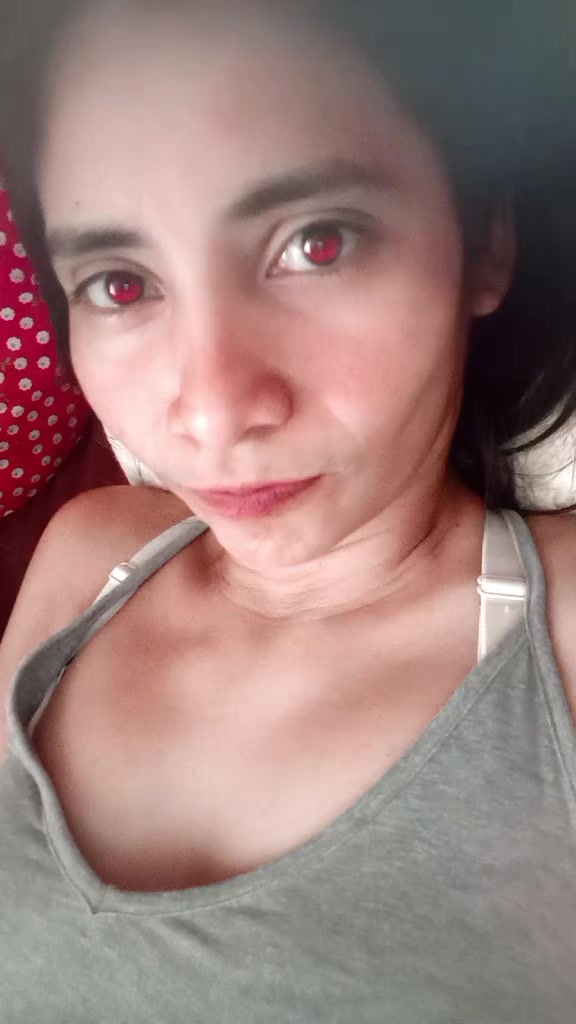 @VALERIA GLEZ