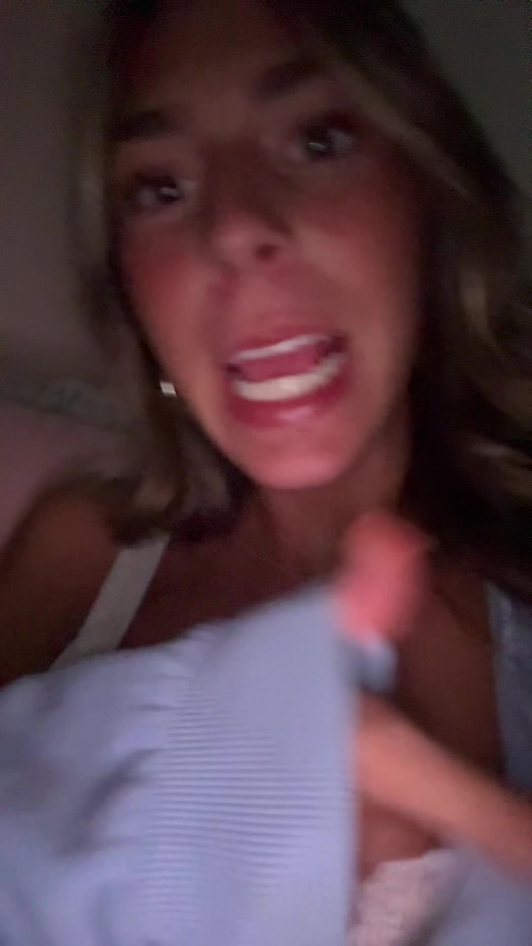 @sarina