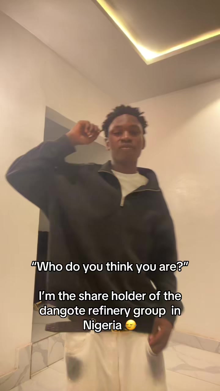 @call_me_mani22