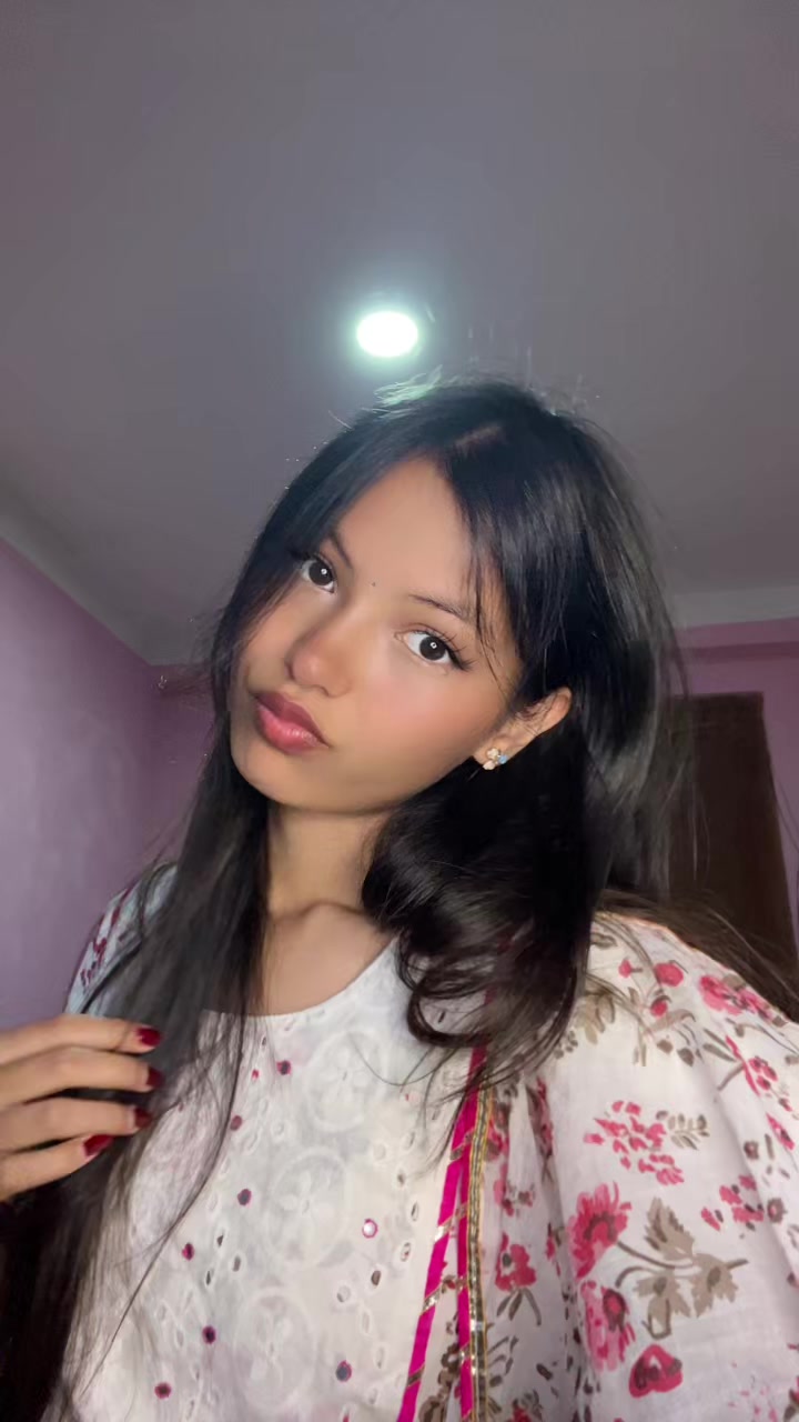 @Luxmeeee Saud <💗🦋