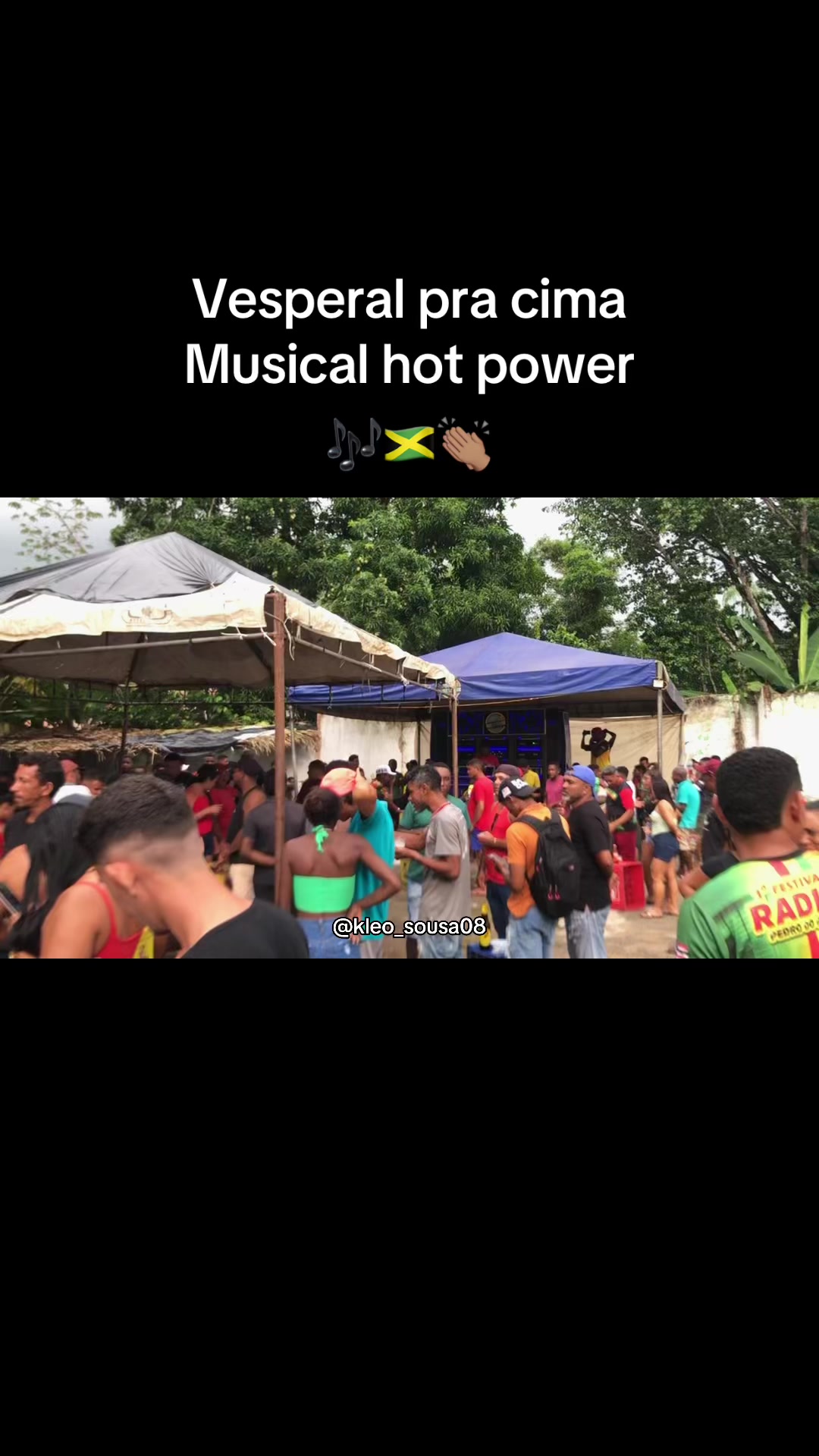 @Gerente_kleo_sousa08🇯🇲🔥📸