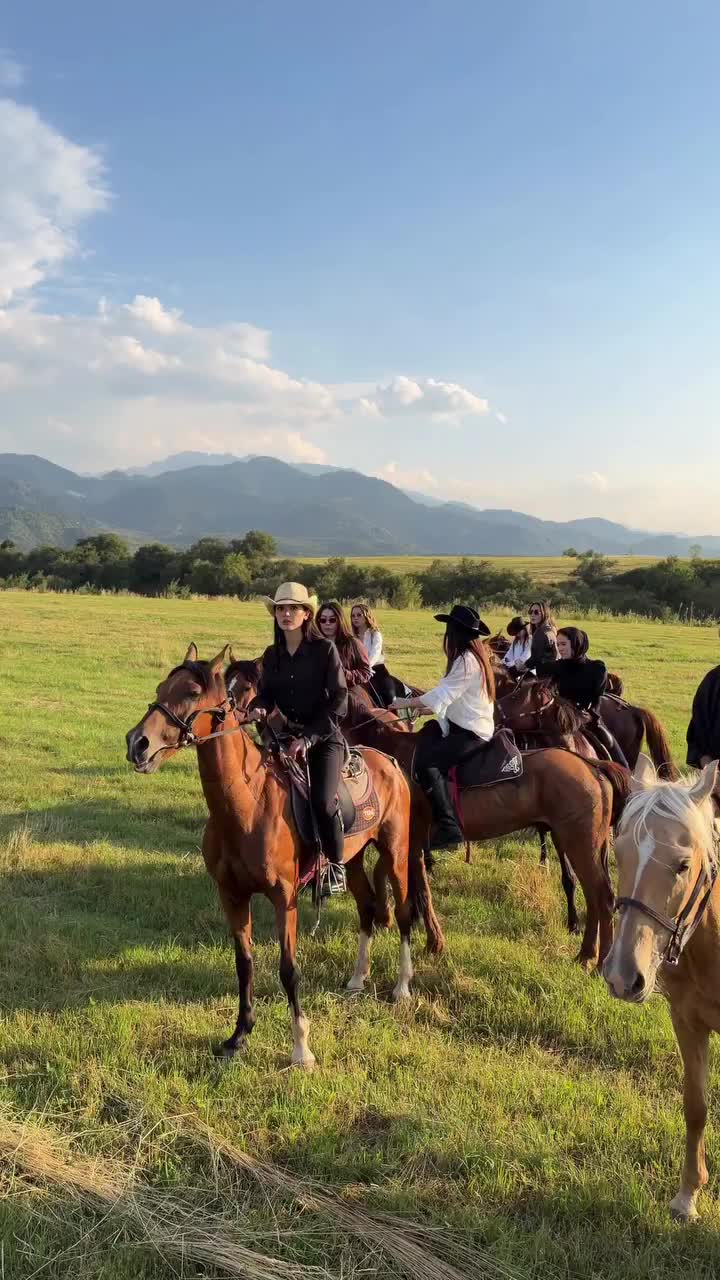 @ThunderGallops