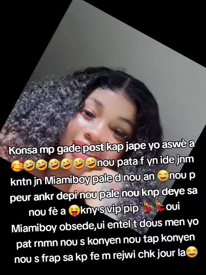 @Team Ash Awoyo56🥰🥰