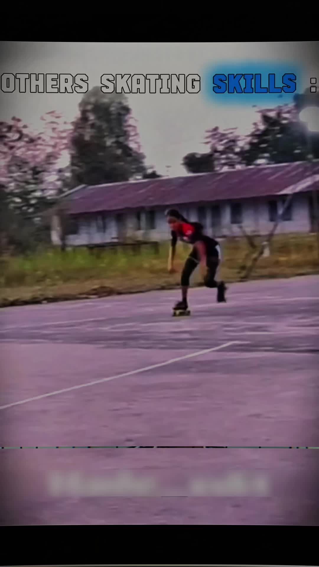 @jjxjcv