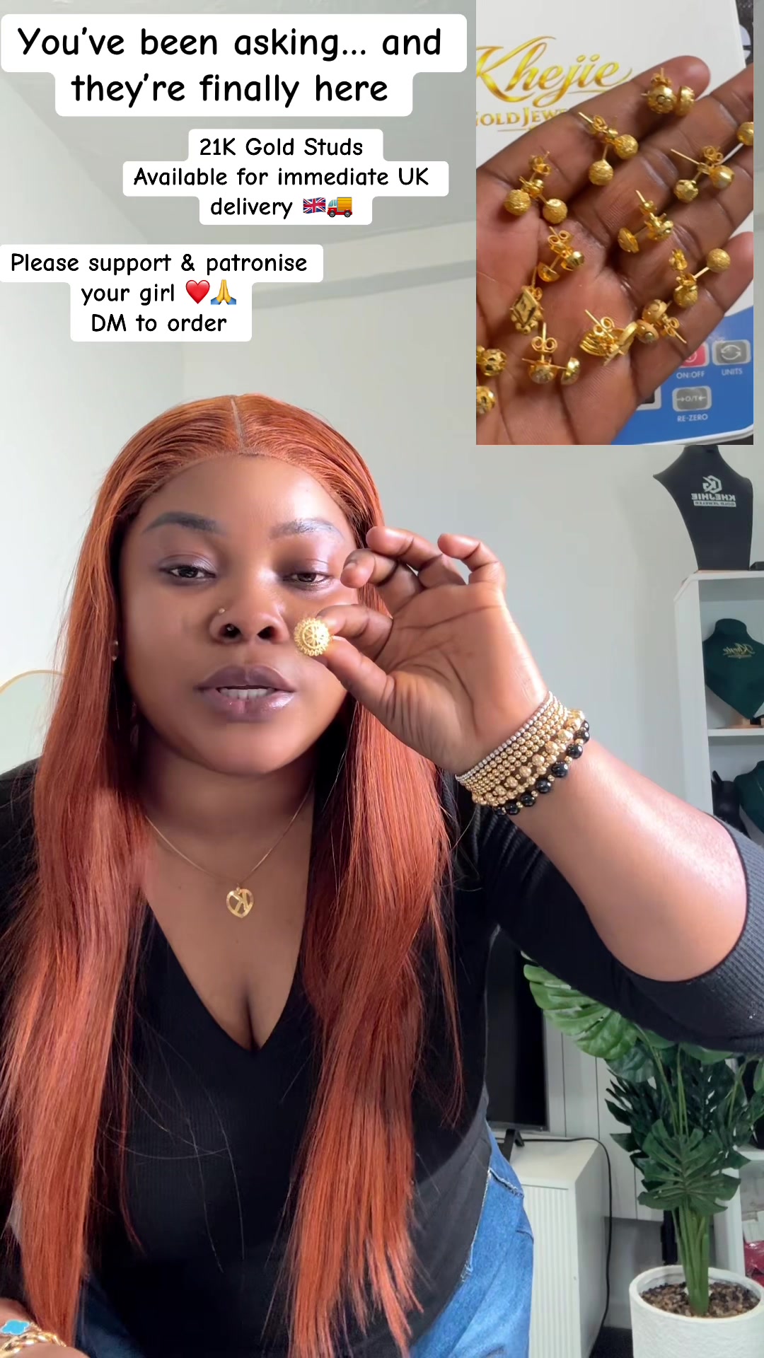 @Khejiegoldjeweler🇬🇧