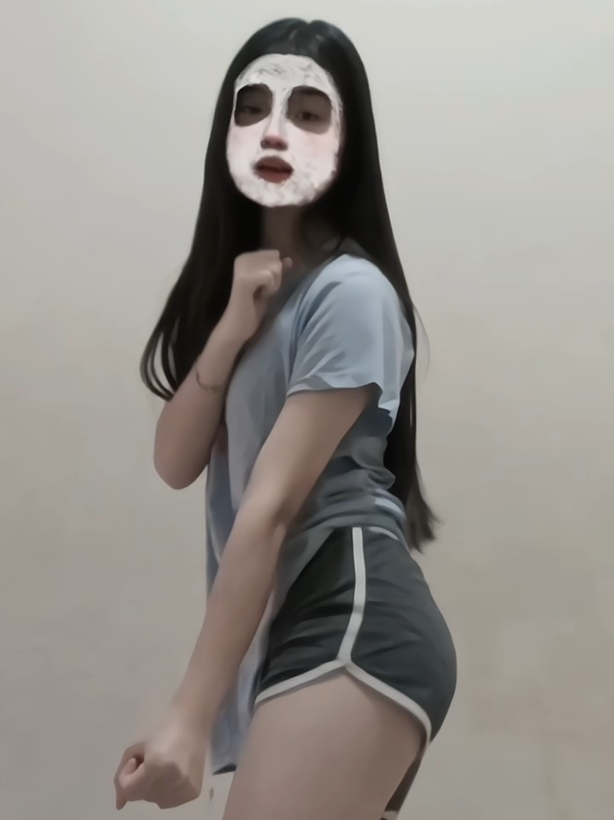 @小豬年糕