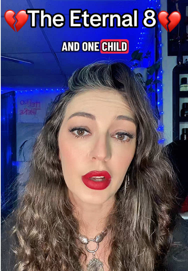 @Jordan The Grey