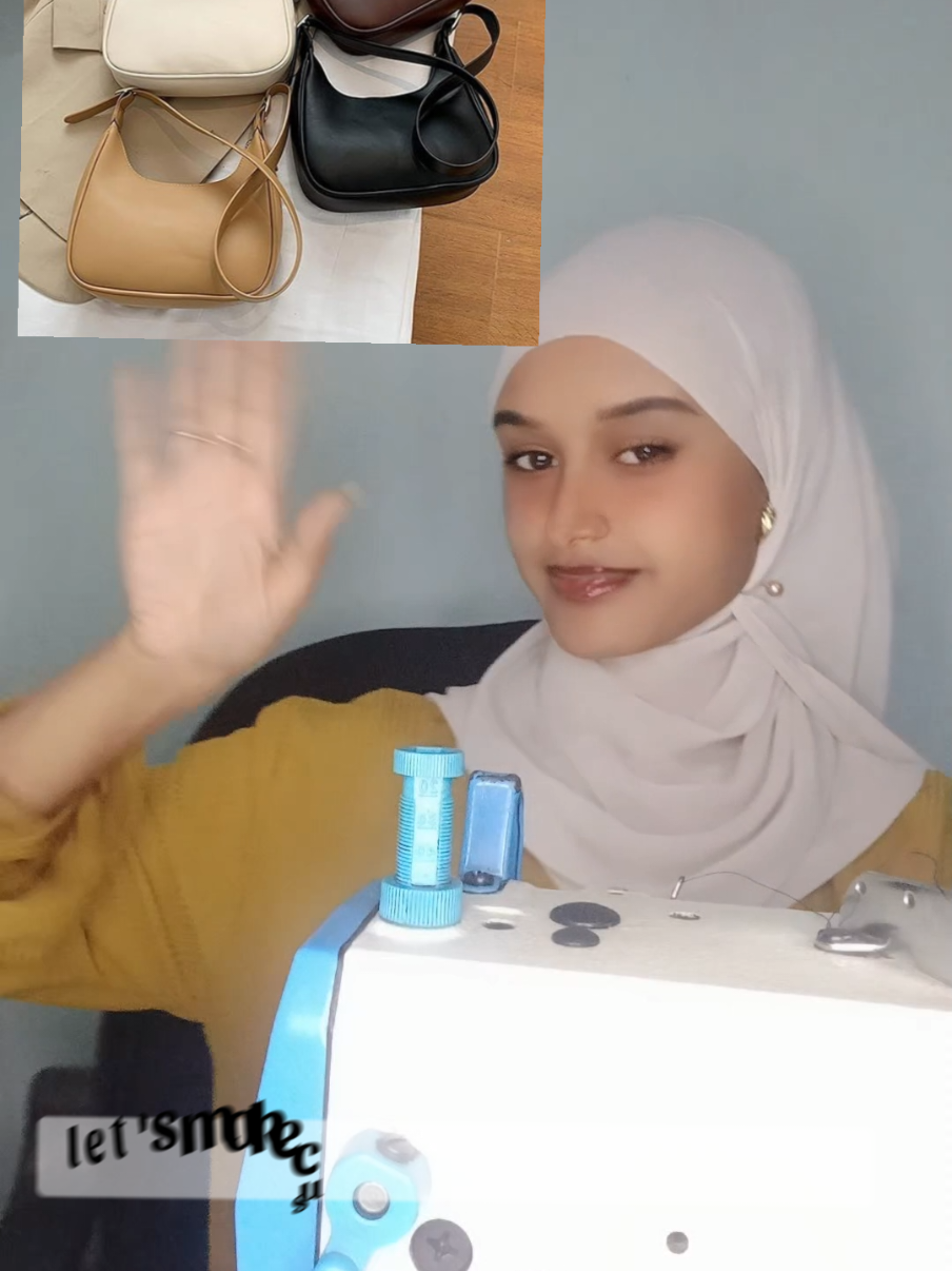 @miss creative ✨️🧵🪡✂️