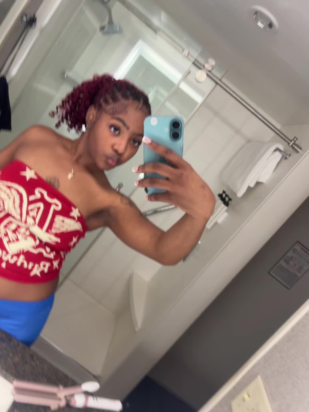@._xtsy