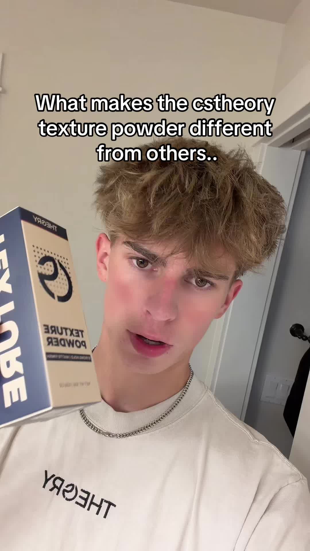 @cstheory