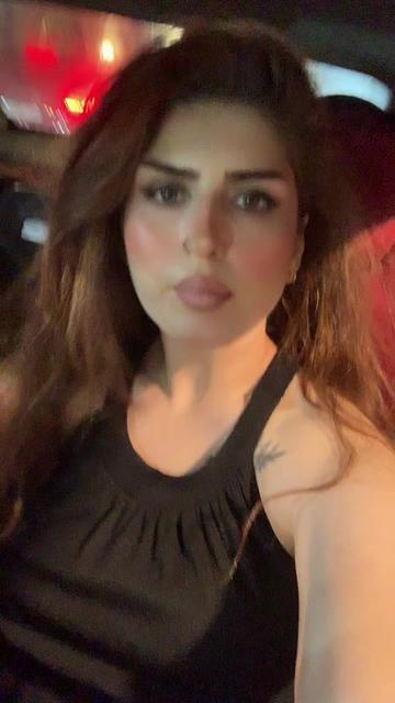 @raninebitar26