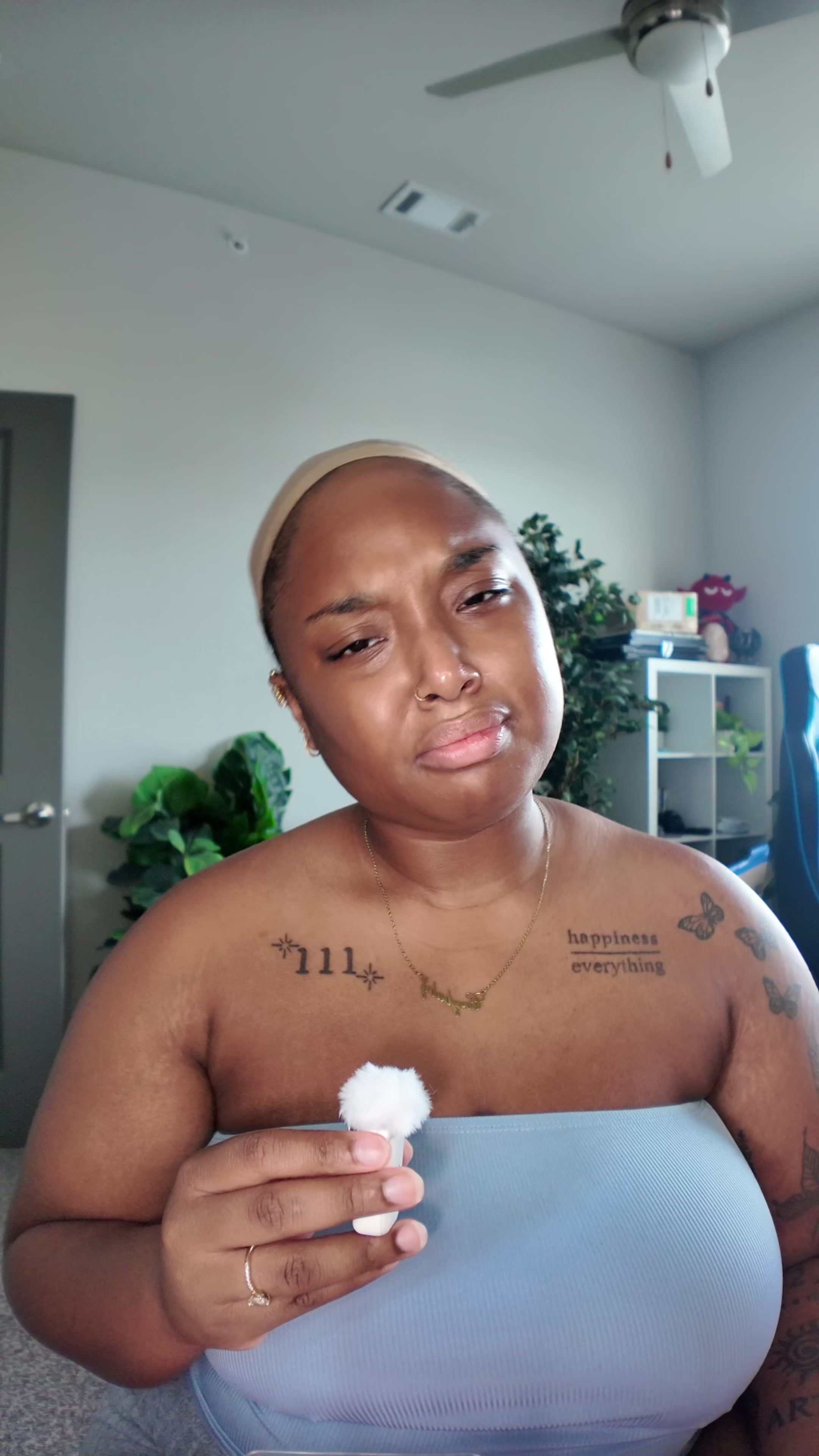 @Onye