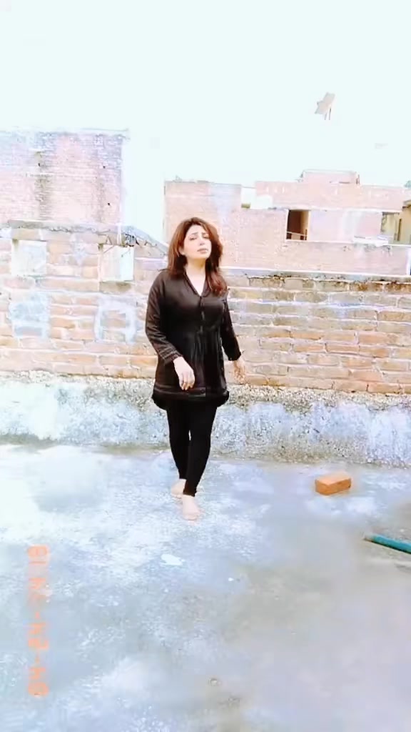 @Fiza Raj786