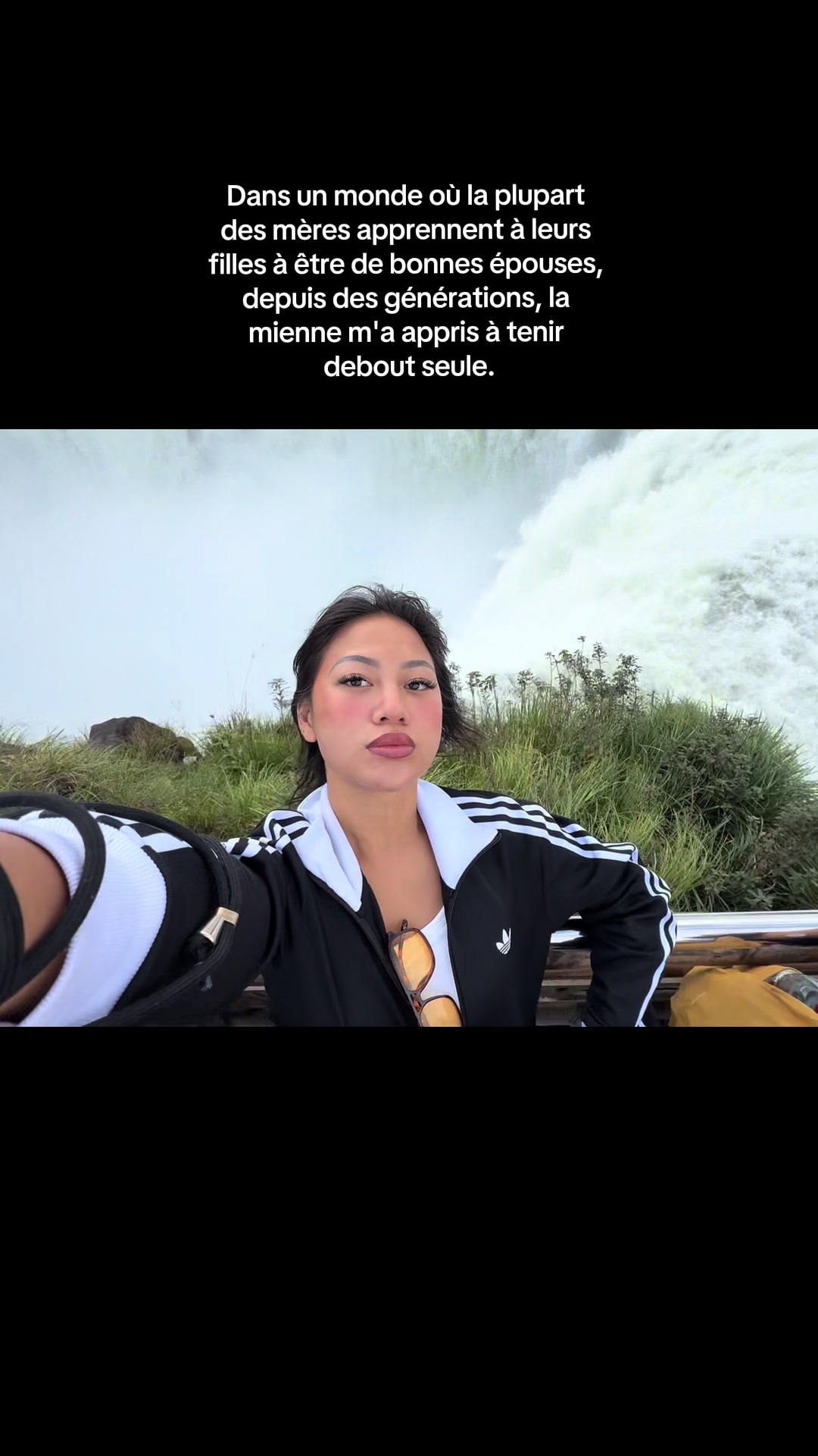 @asianbgirl