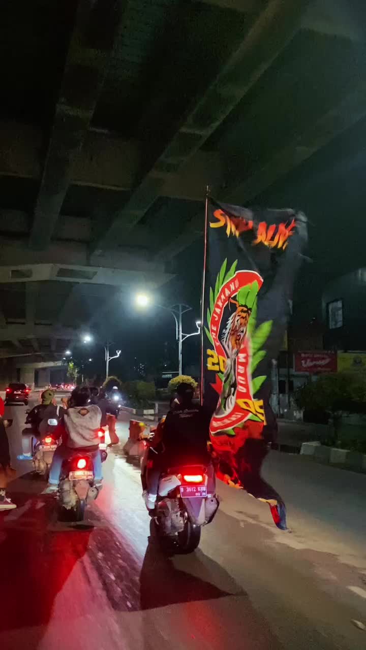 @.