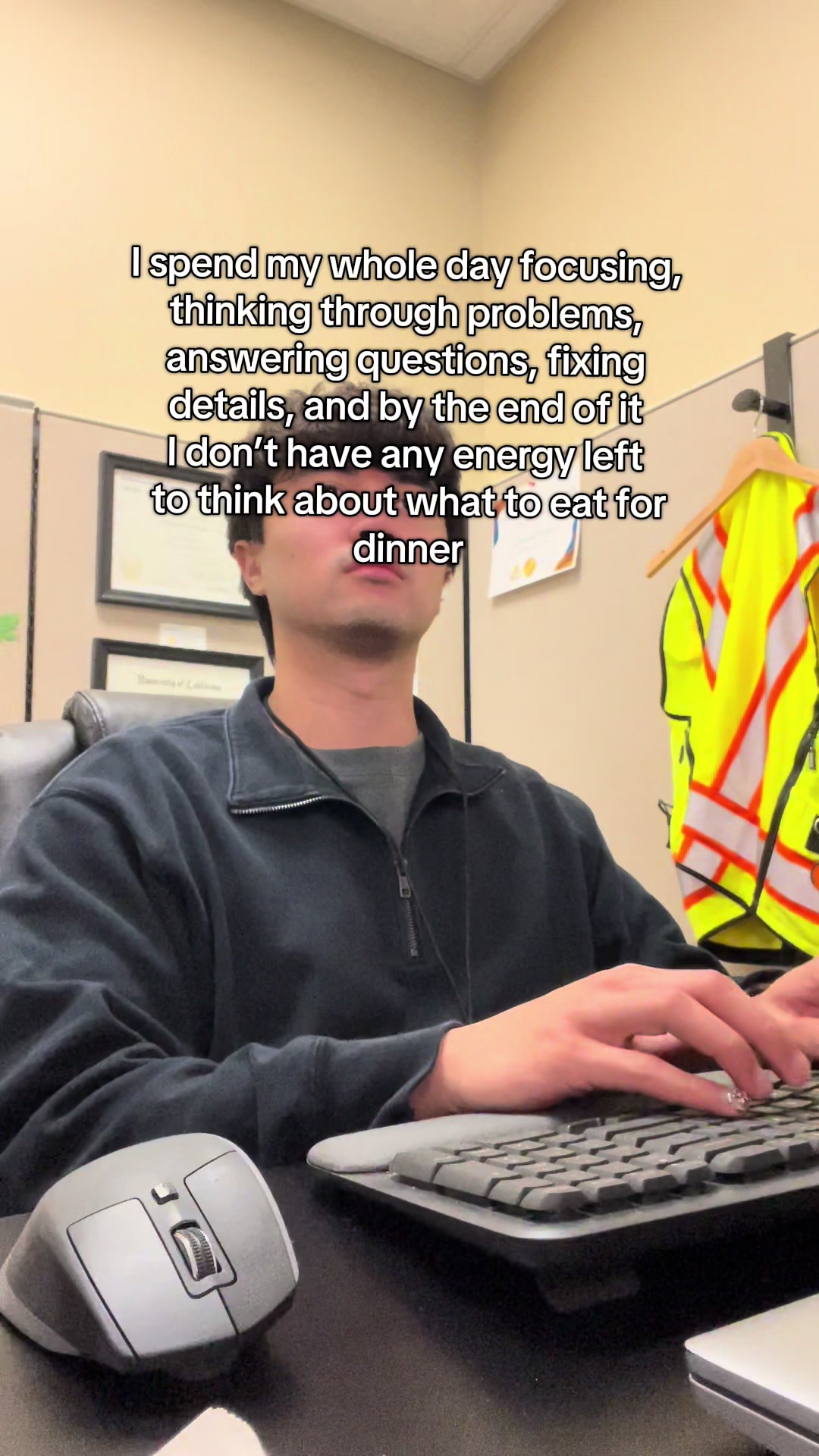 @Bernard | Engineer & Lifestyle