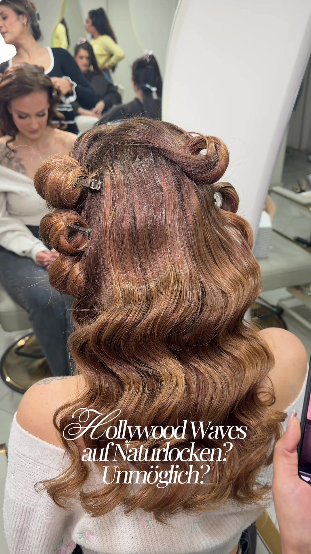 @Sadaf&lsquo;s Beautylounge