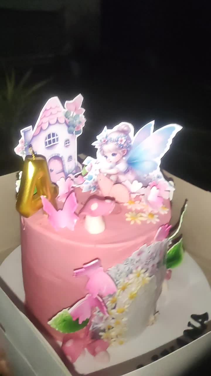@nuricakes0