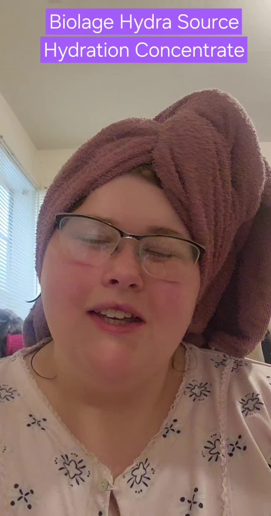 @Marissa Miller675