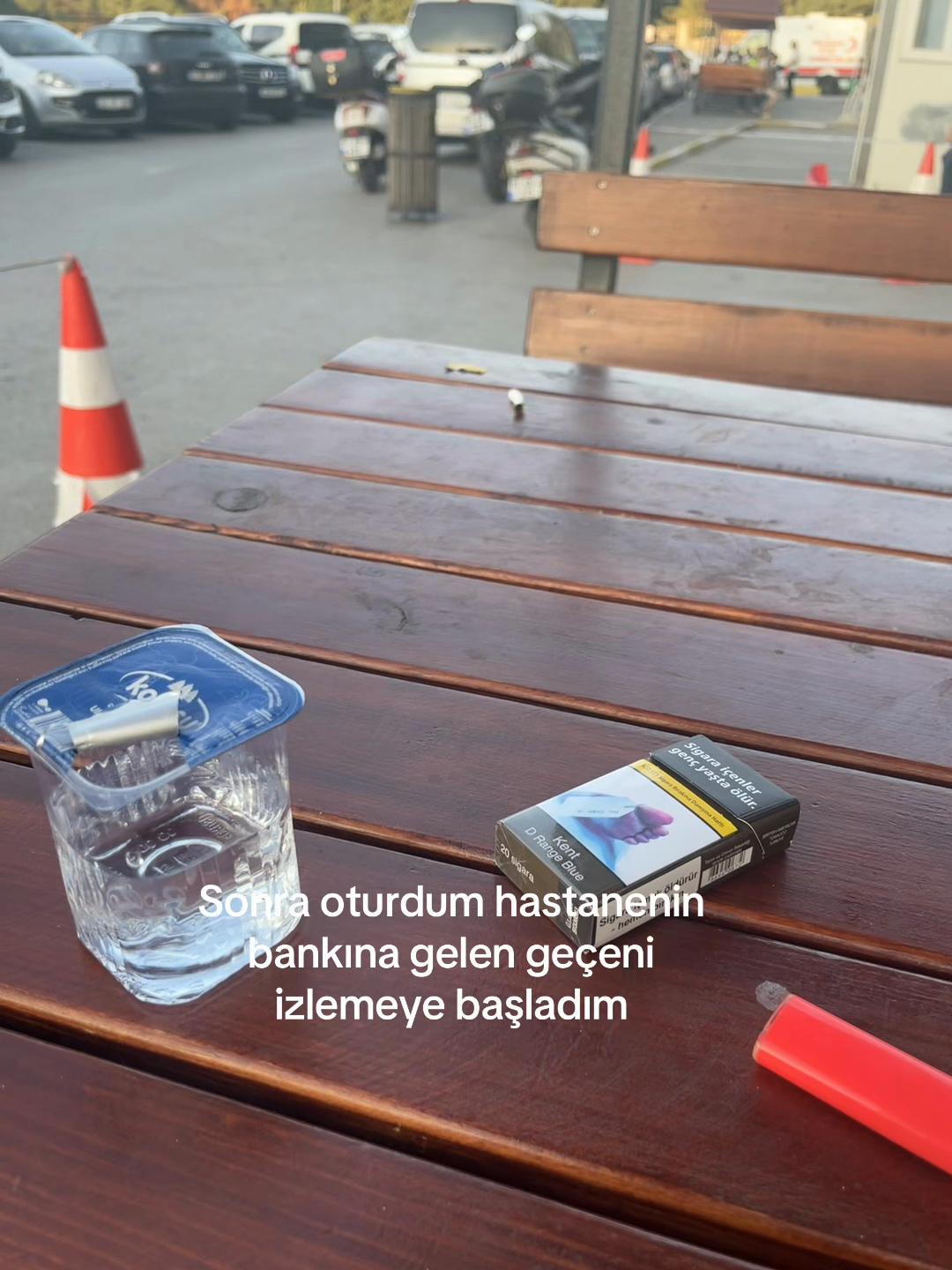 @Melekk