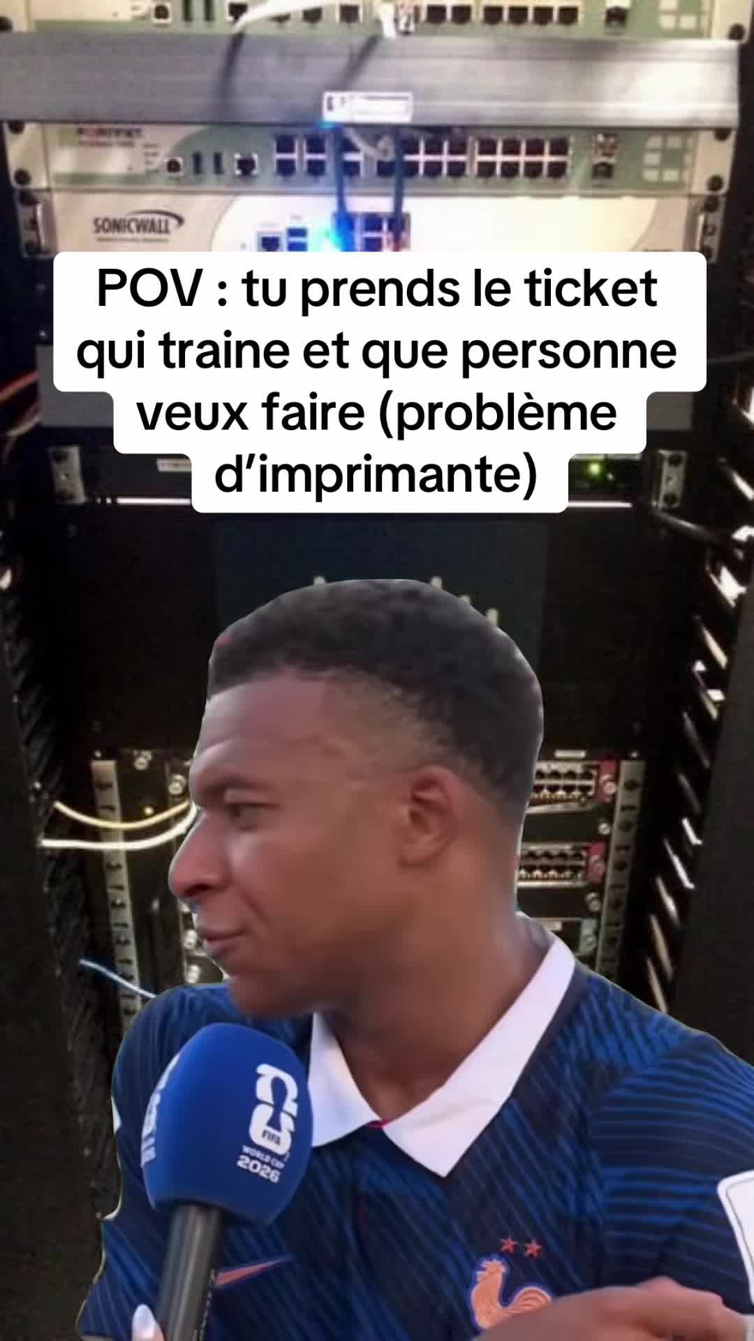 @💻 AceIT | Astuce informatique