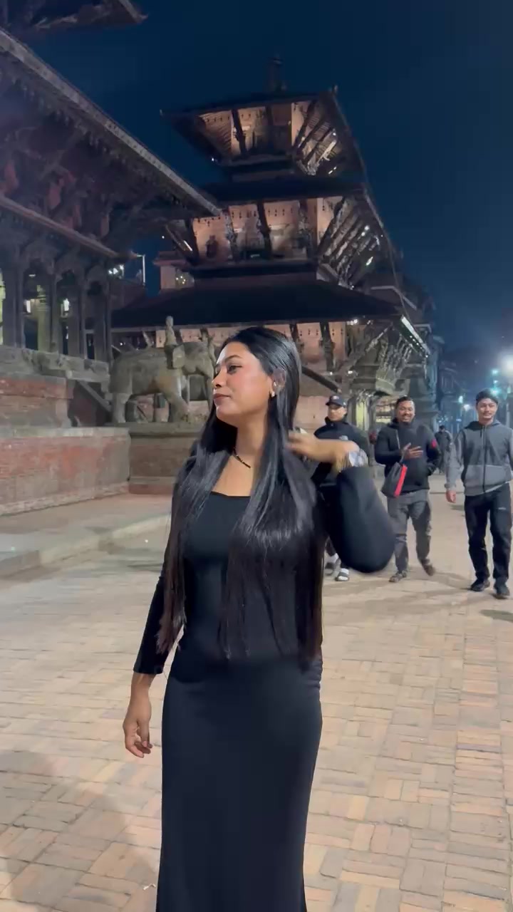 @Mrs karki 🥰😘