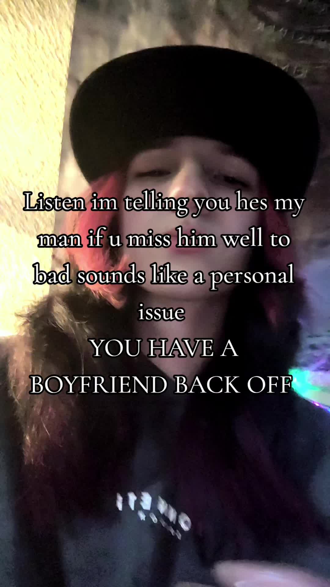 @Tajij<3