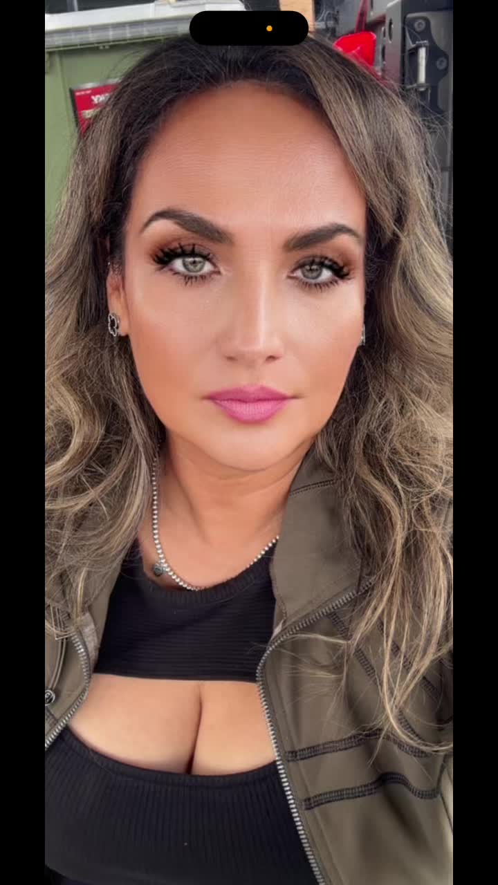 @Vanessa Galindo