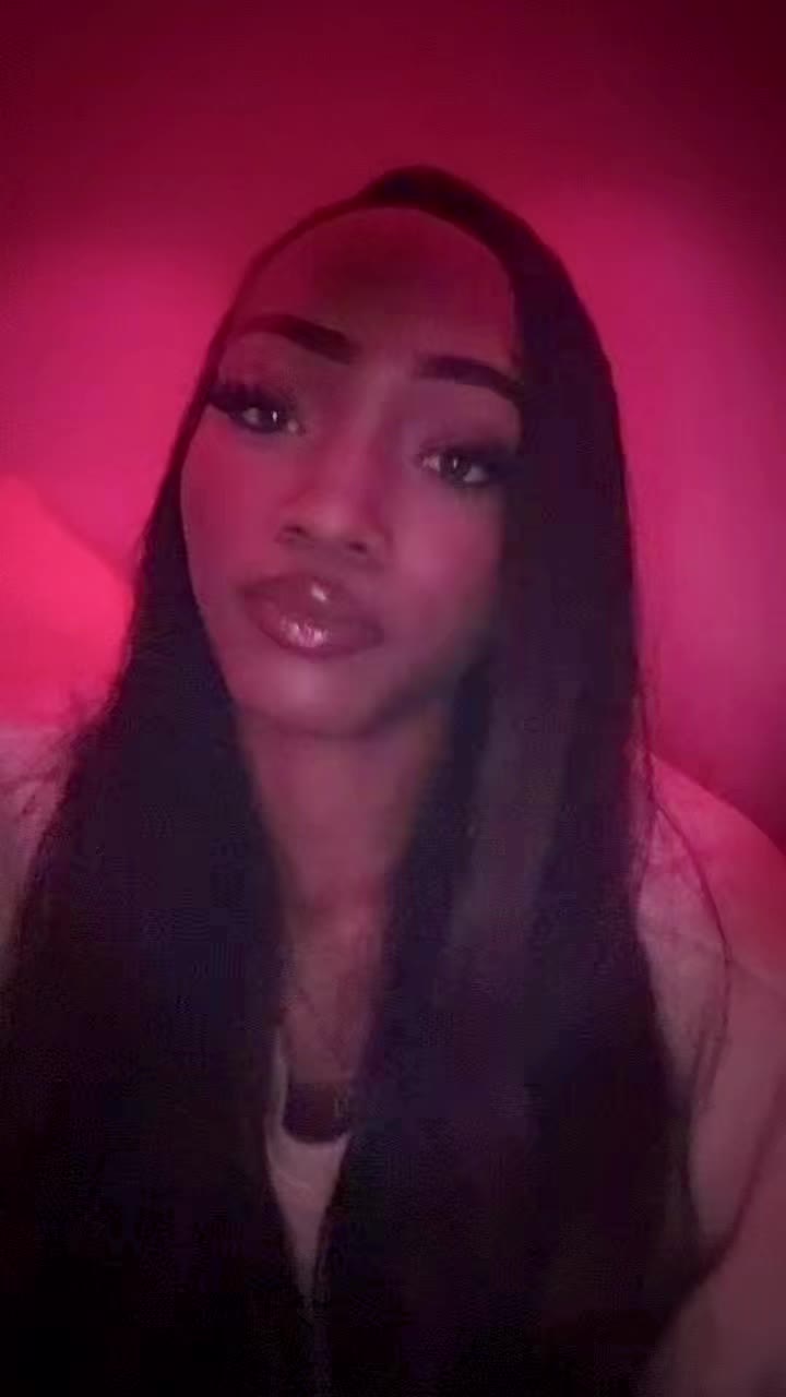 @LOVERGIRL💭🦋