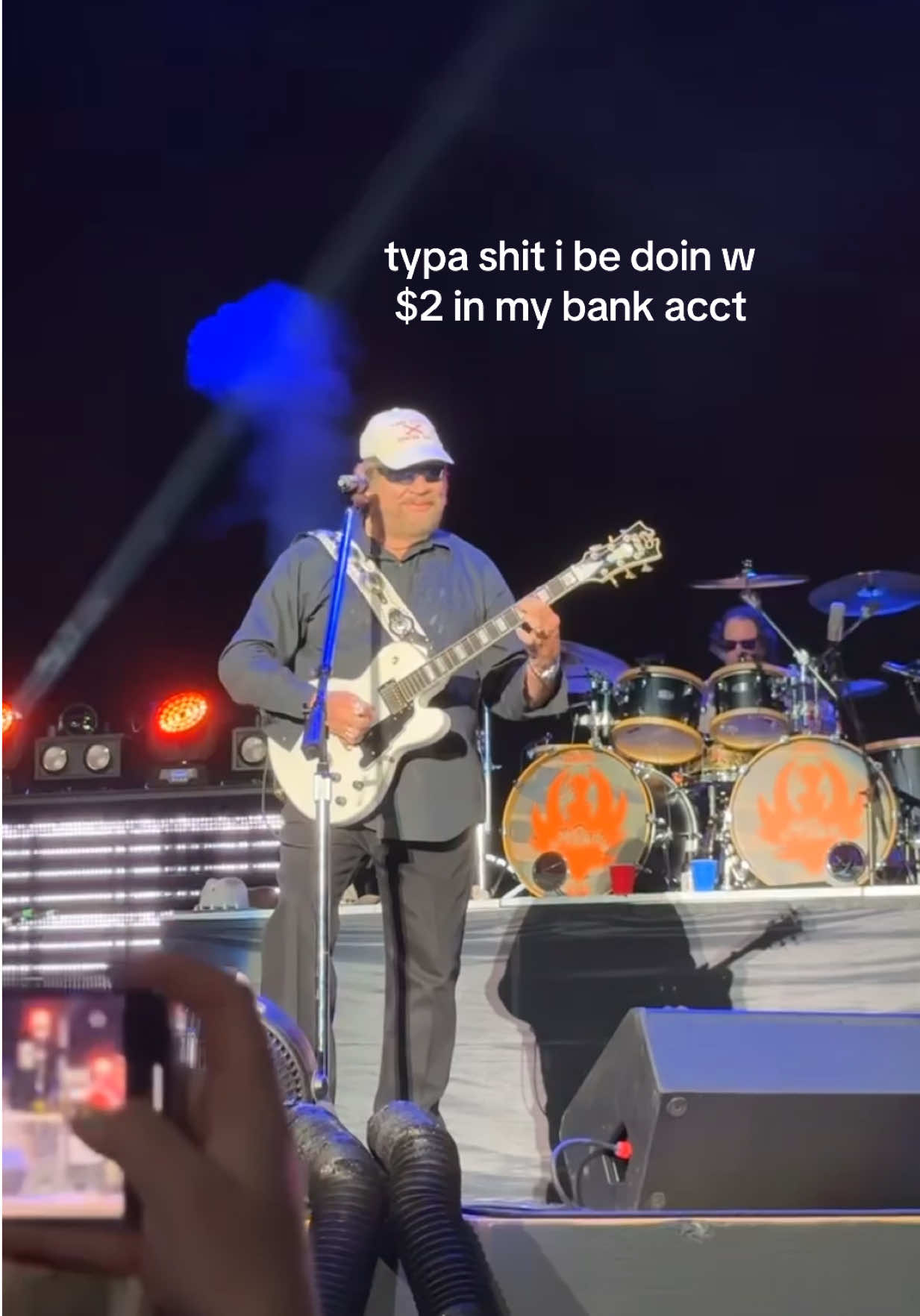 @𝔞𝔫𝔫𝔞