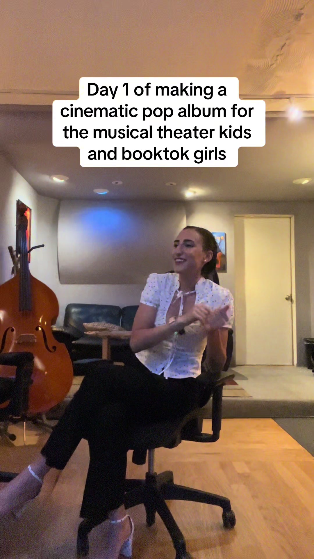@arden alexa