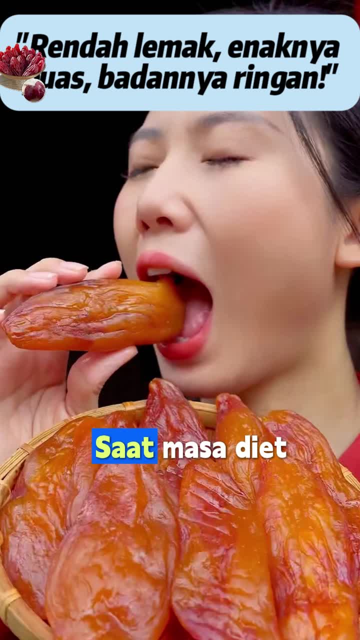 @Foodonisa