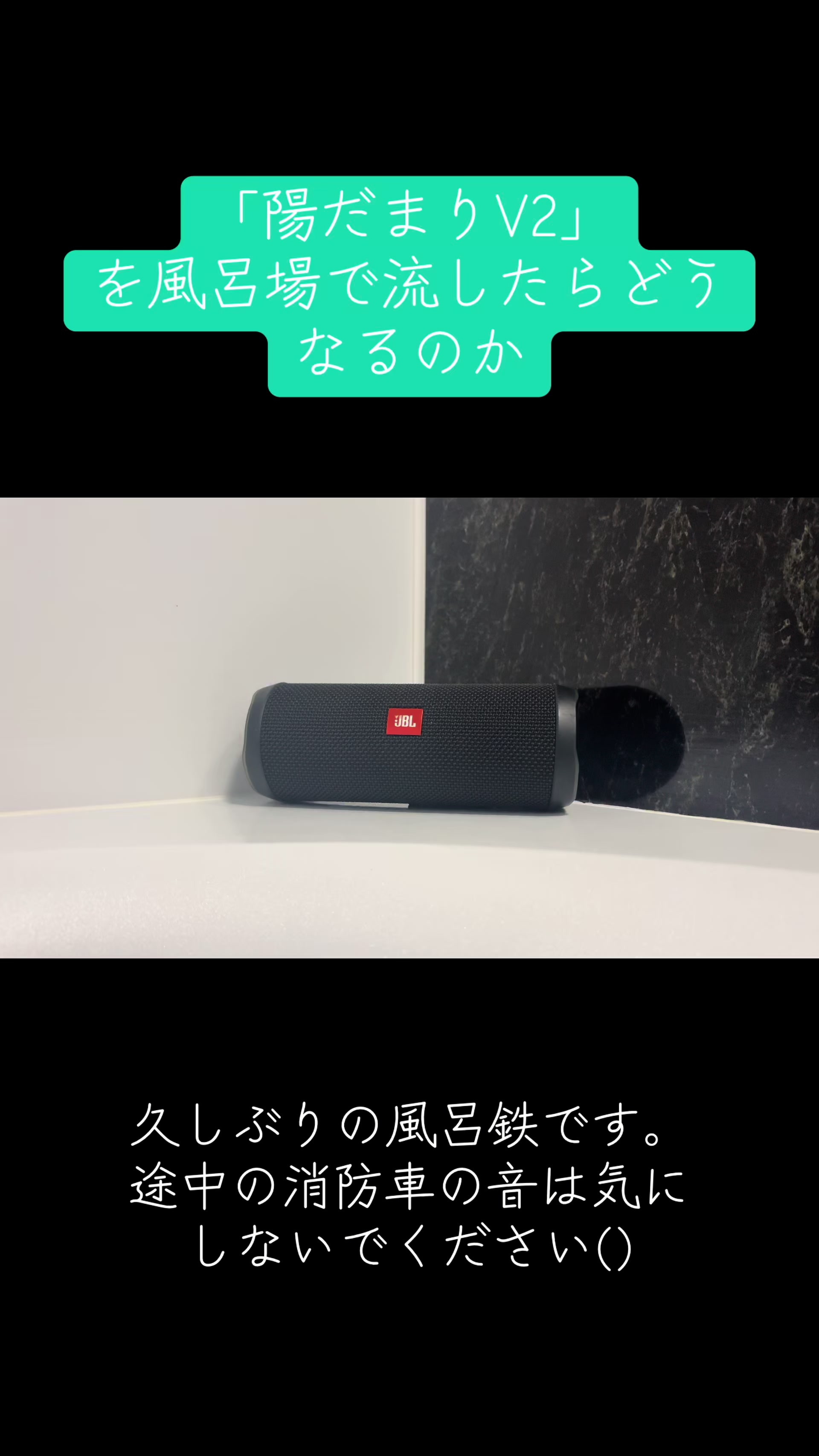 @Cielo/投稿休止中