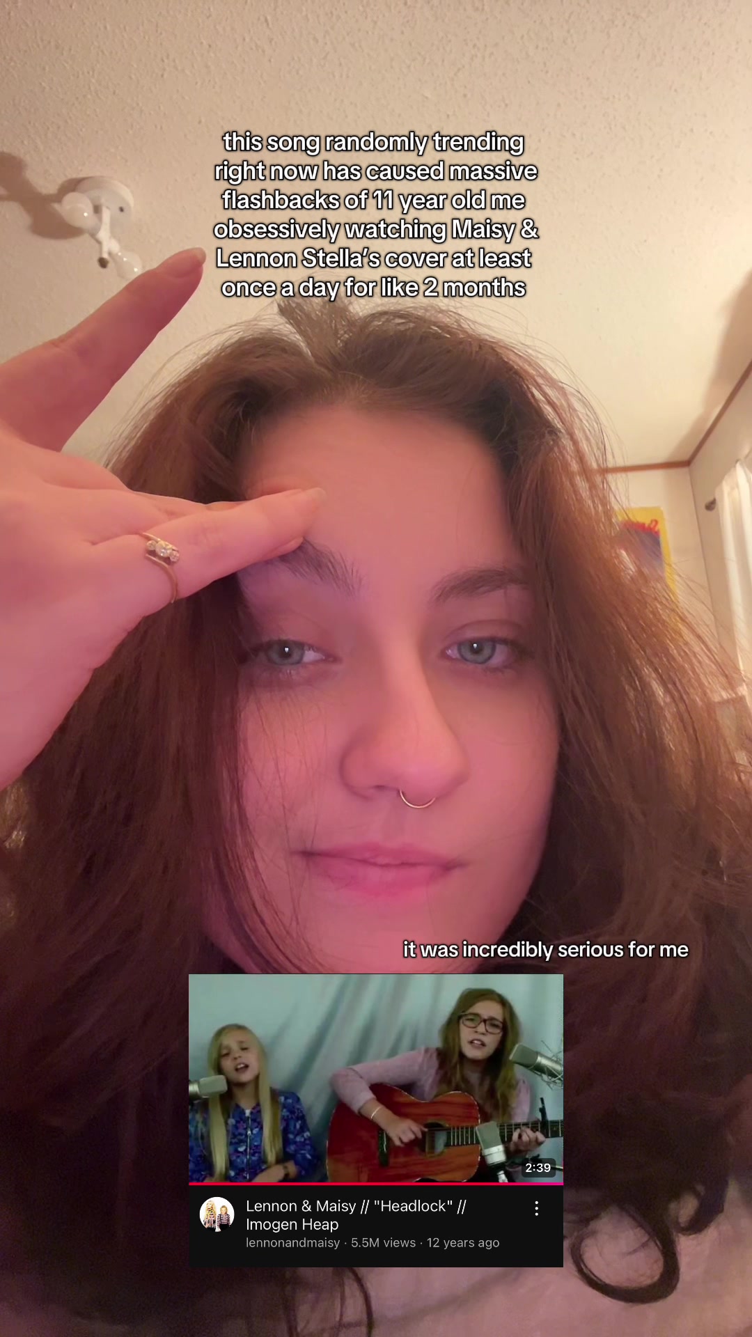 @jade