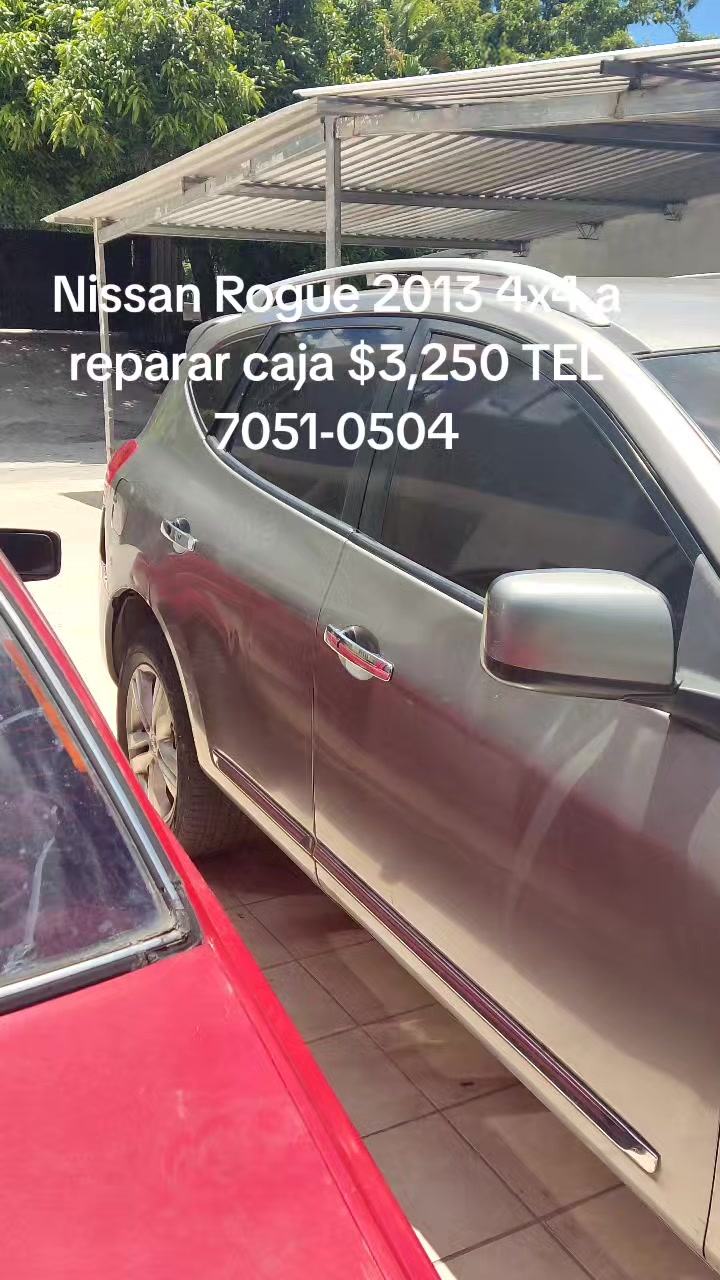 @Kevin Hernández 🇸🇻
