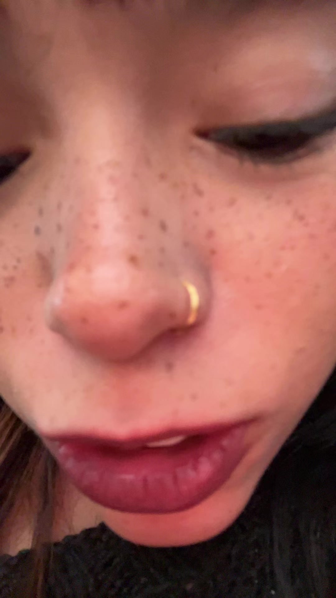 @valeeeeeee