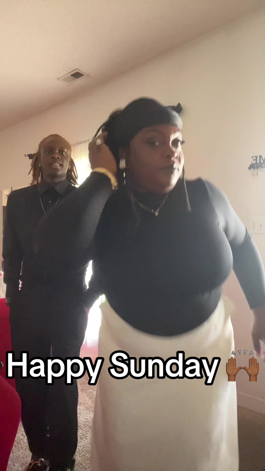 @ShotsByShayTheFunway