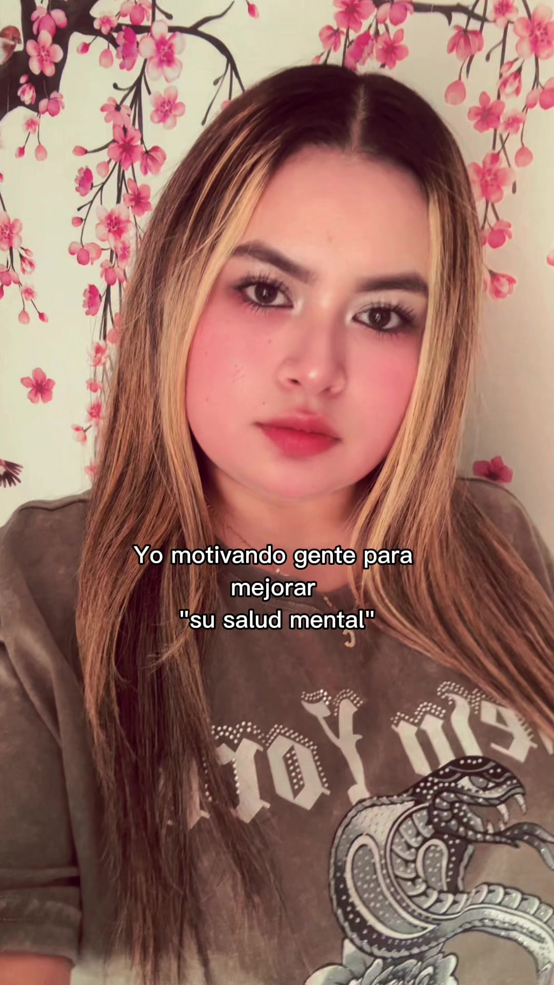 @miaq102