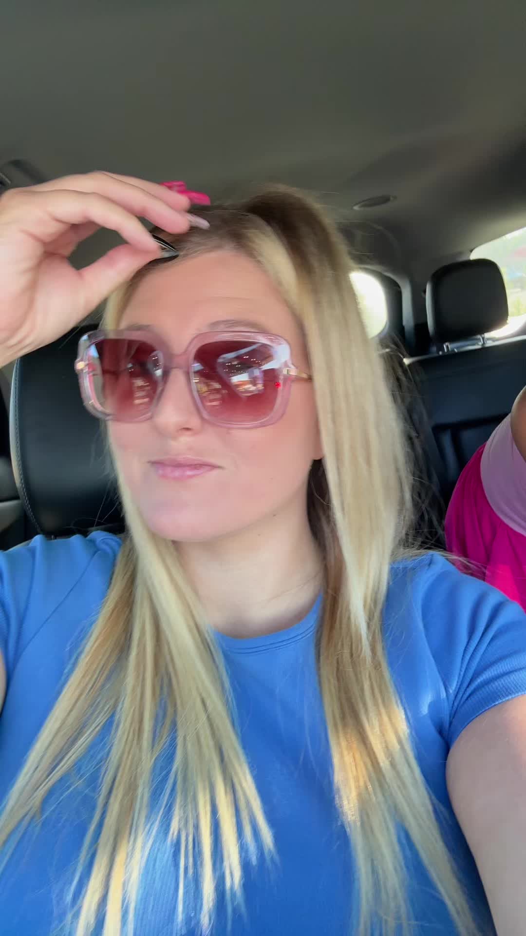 @amberedwardsdaviss