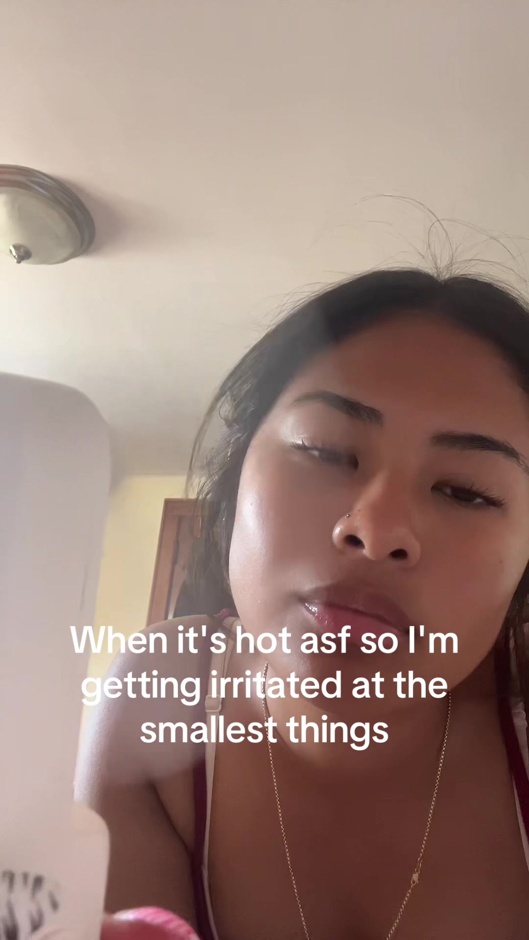 @ashley🦄