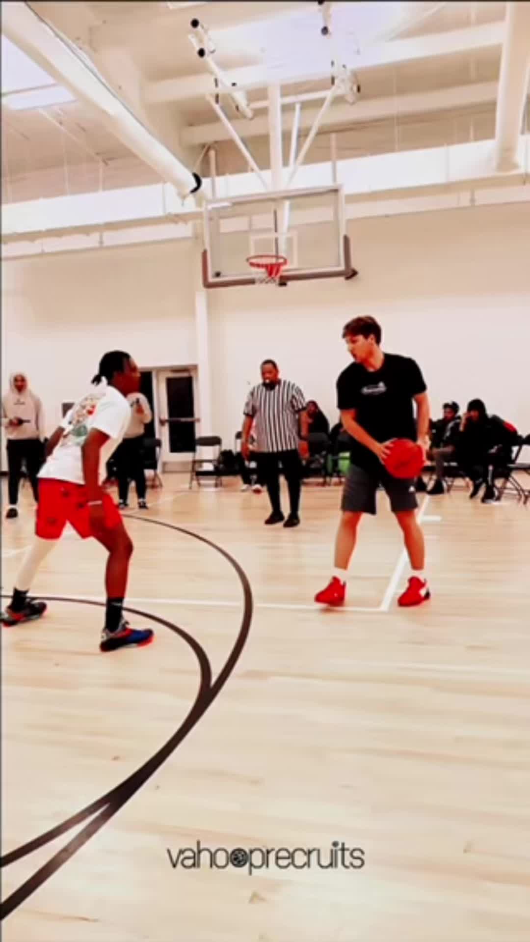 @lionsdenbasketball