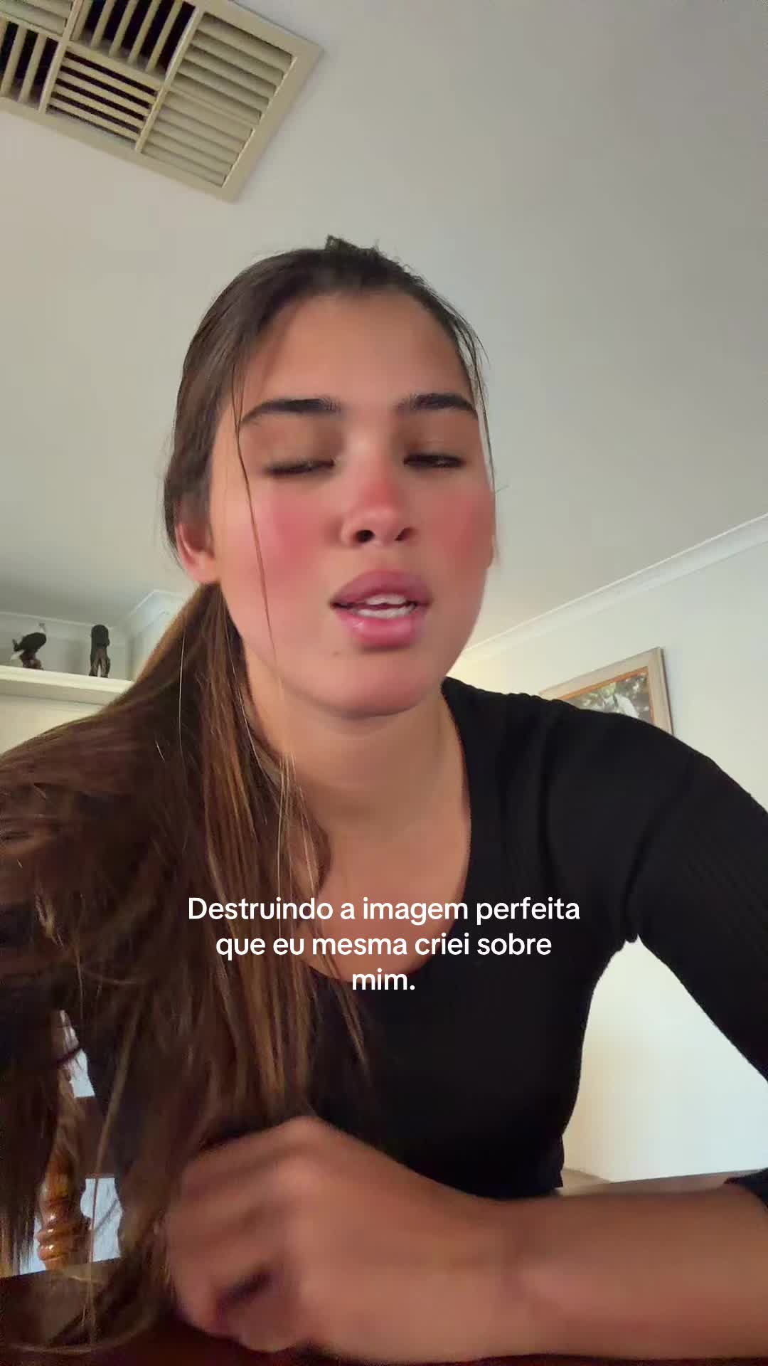 @lorenaleonni