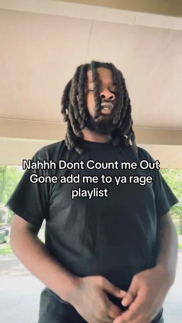 @???