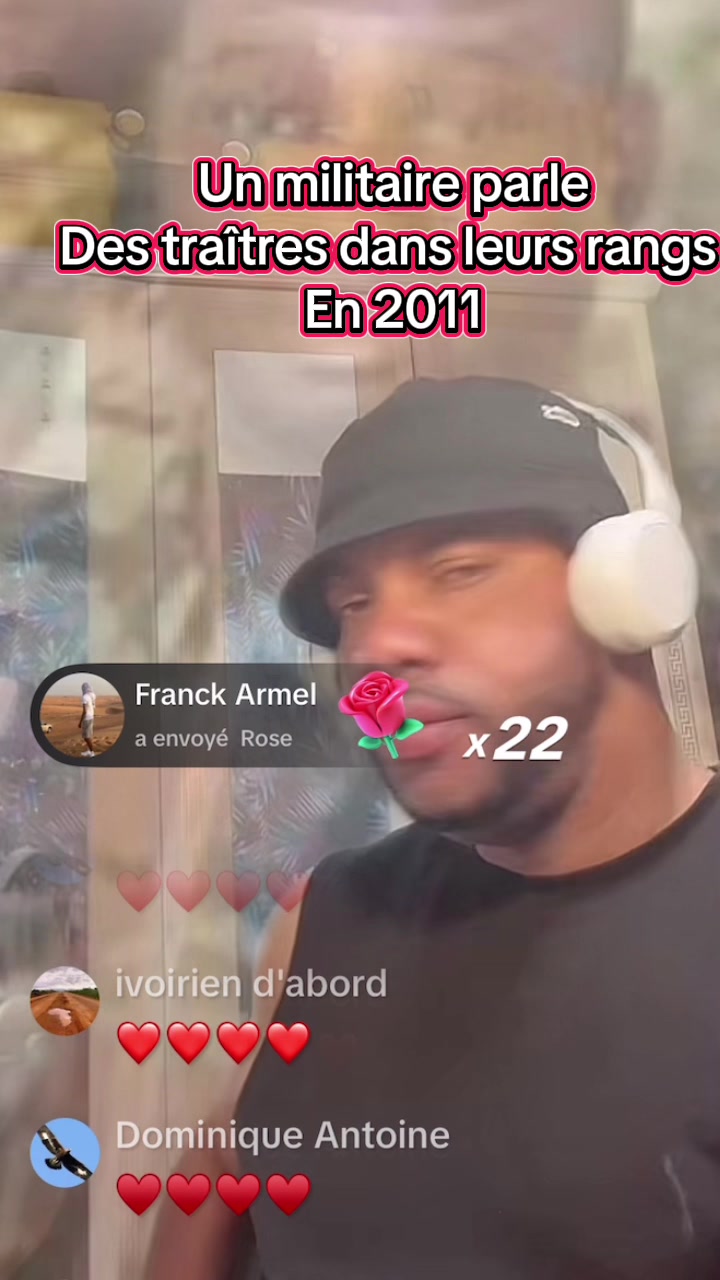 @Max de Flow