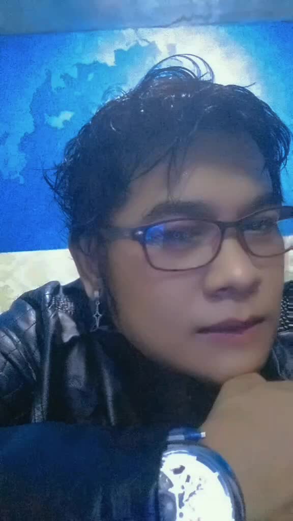 @Duabelas Mei♉